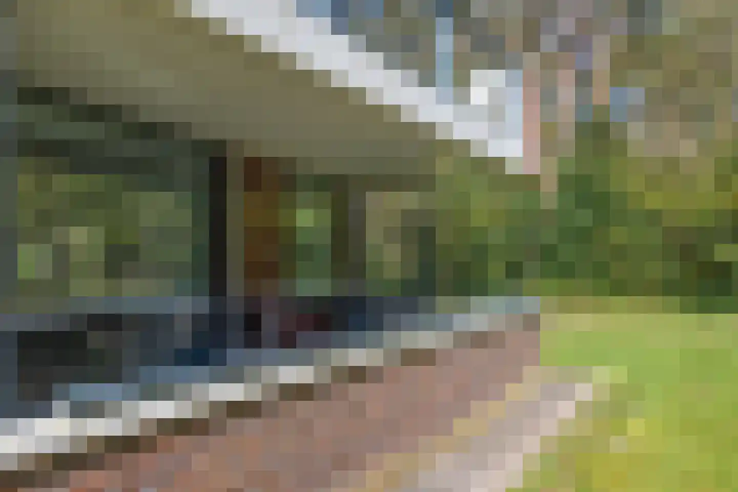 Valtherlaan 215 Emmen thumbnail 34