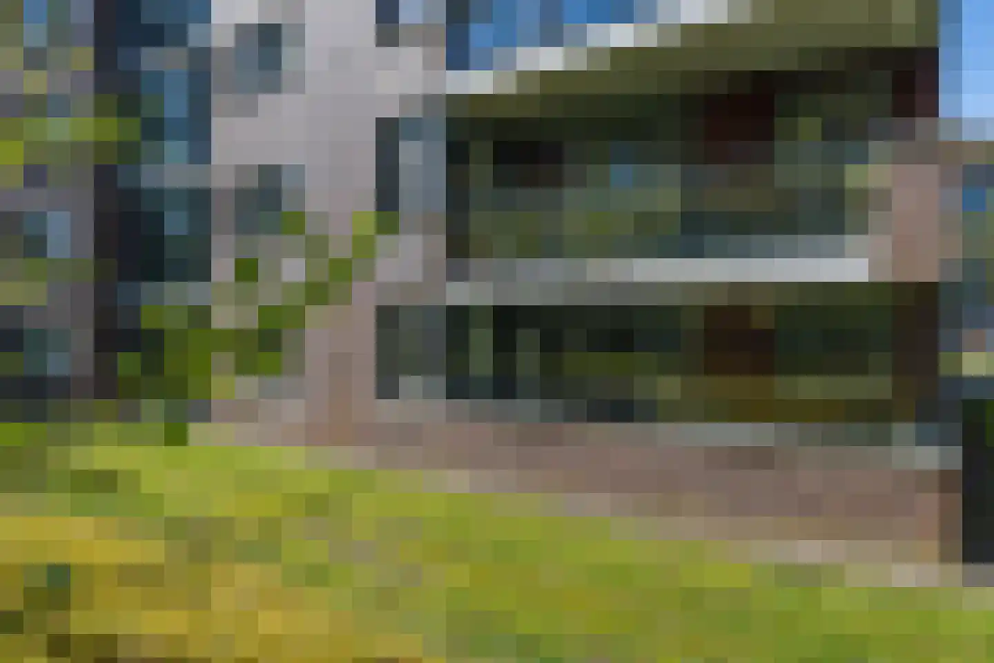 Valtherlaan 215 Emmen thumbnail 35