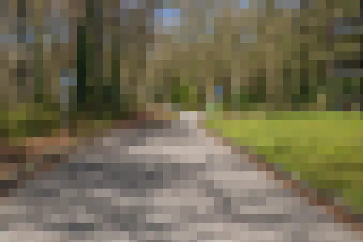 Valtherlaan 215 Emmen thumbnail 36
