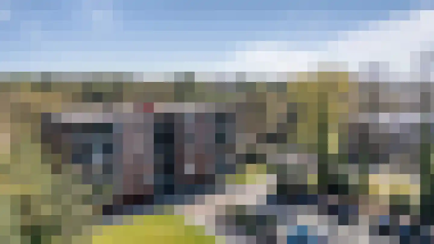 Valtherlaan 215 Emmen thumbnail 4
