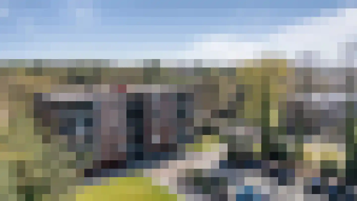 Valtherlaan 215 Emmen thumbnail 6