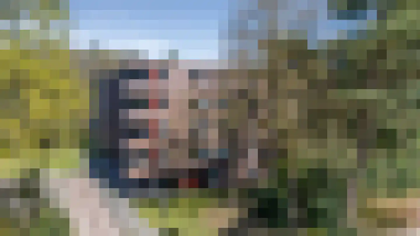 Valtherlaan 215 Emmen thumbnail 8