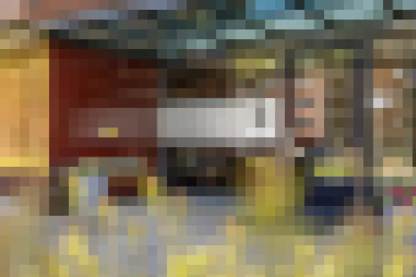 Valtherlaan 215 Emmen thumbnail 9