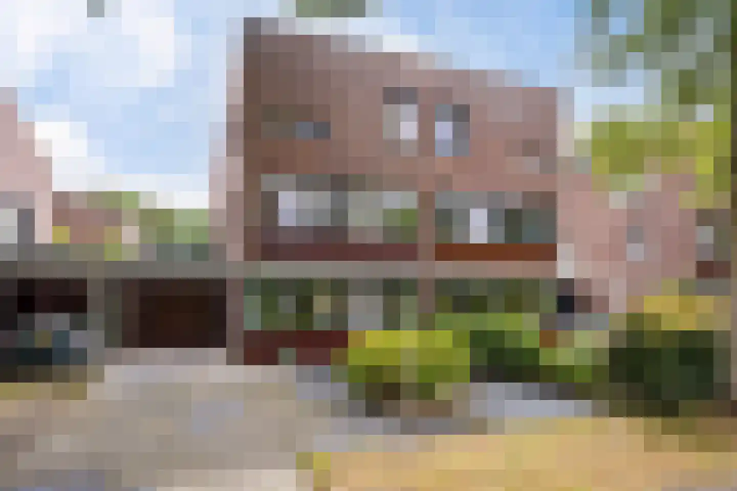 Valtherlaan 222 Emmen