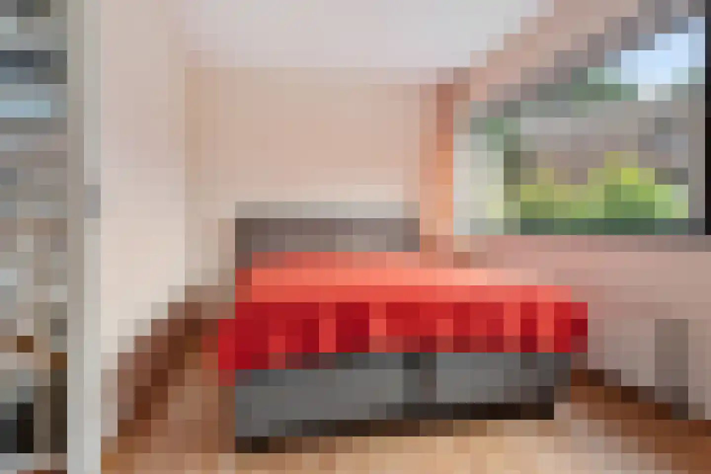 Valtherlaan 222 Emmen thumbnail 16