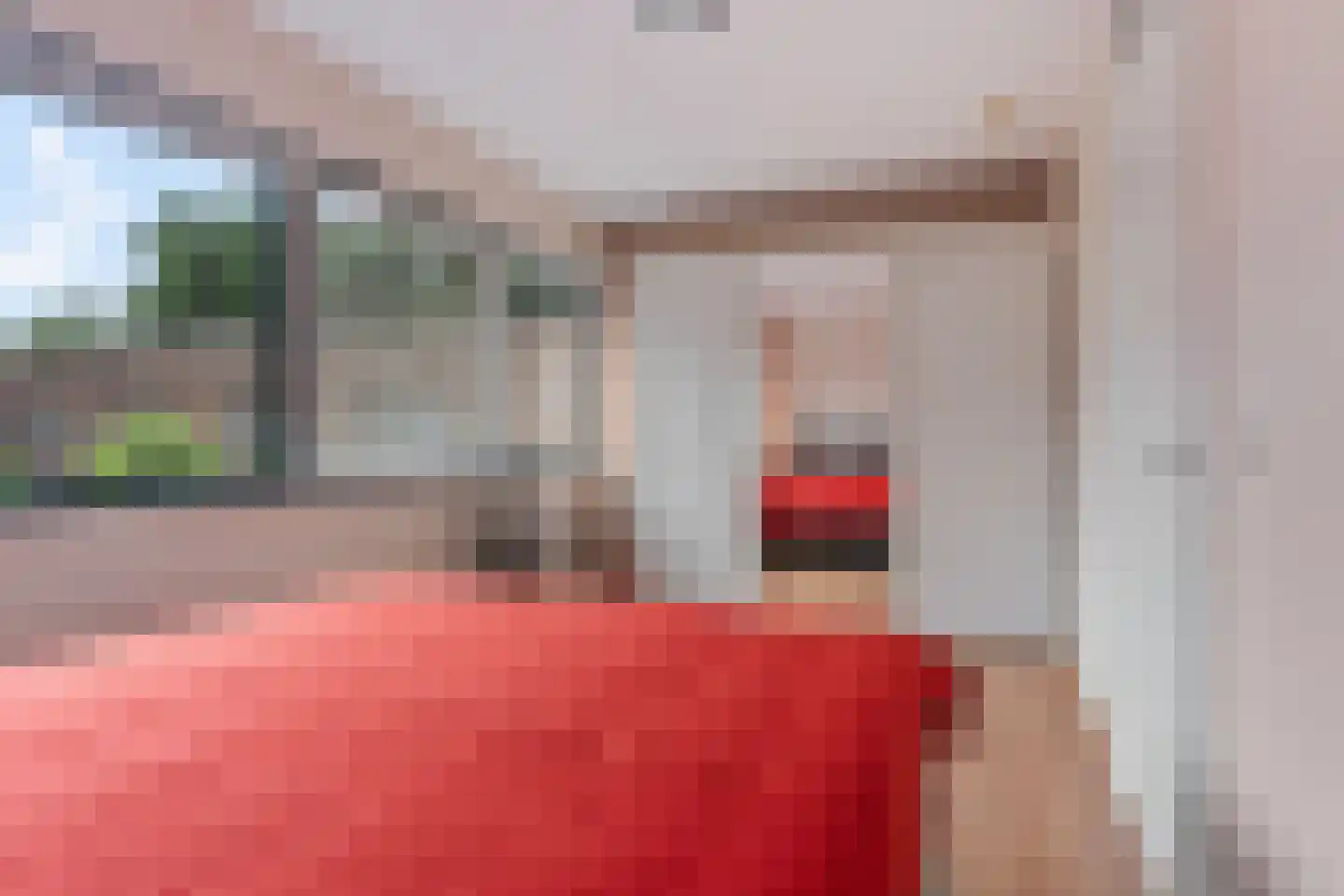 Valtherlaan 222 Emmen thumbnail 17
