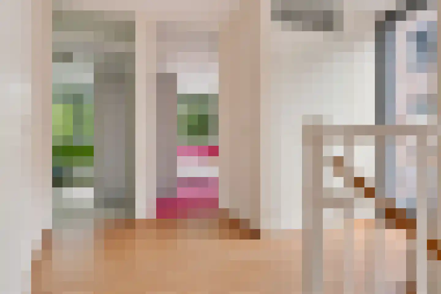 Valtherlaan 222 Emmen thumbnail 21