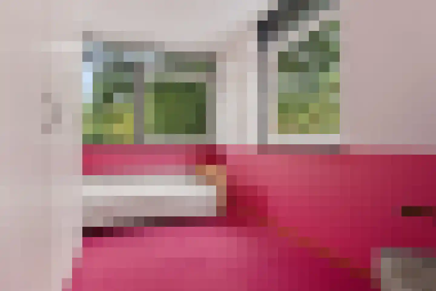 Valtherlaan 222 Emmen thumbnail 23