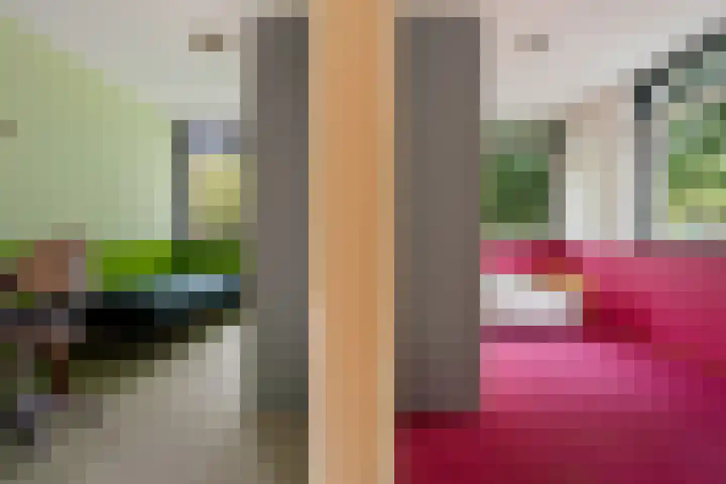 Valtherlaan 222 Emmen thumbnail 25