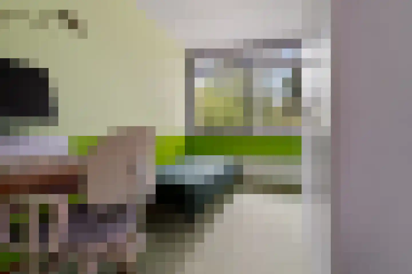 Valtherlaan 222 Emmen thumbnail 26