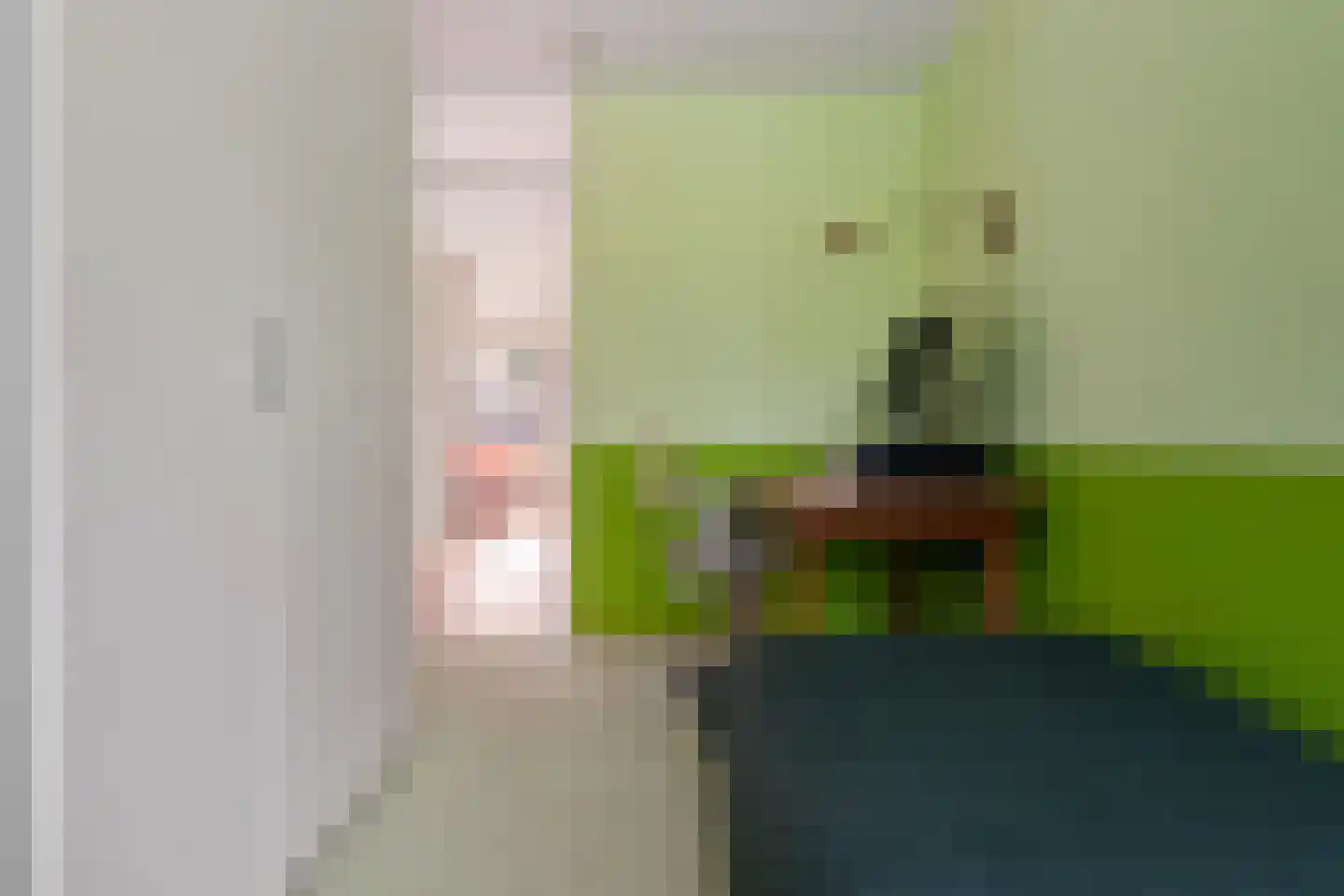 Valtherlaan 222 Emmen thumbnail 27