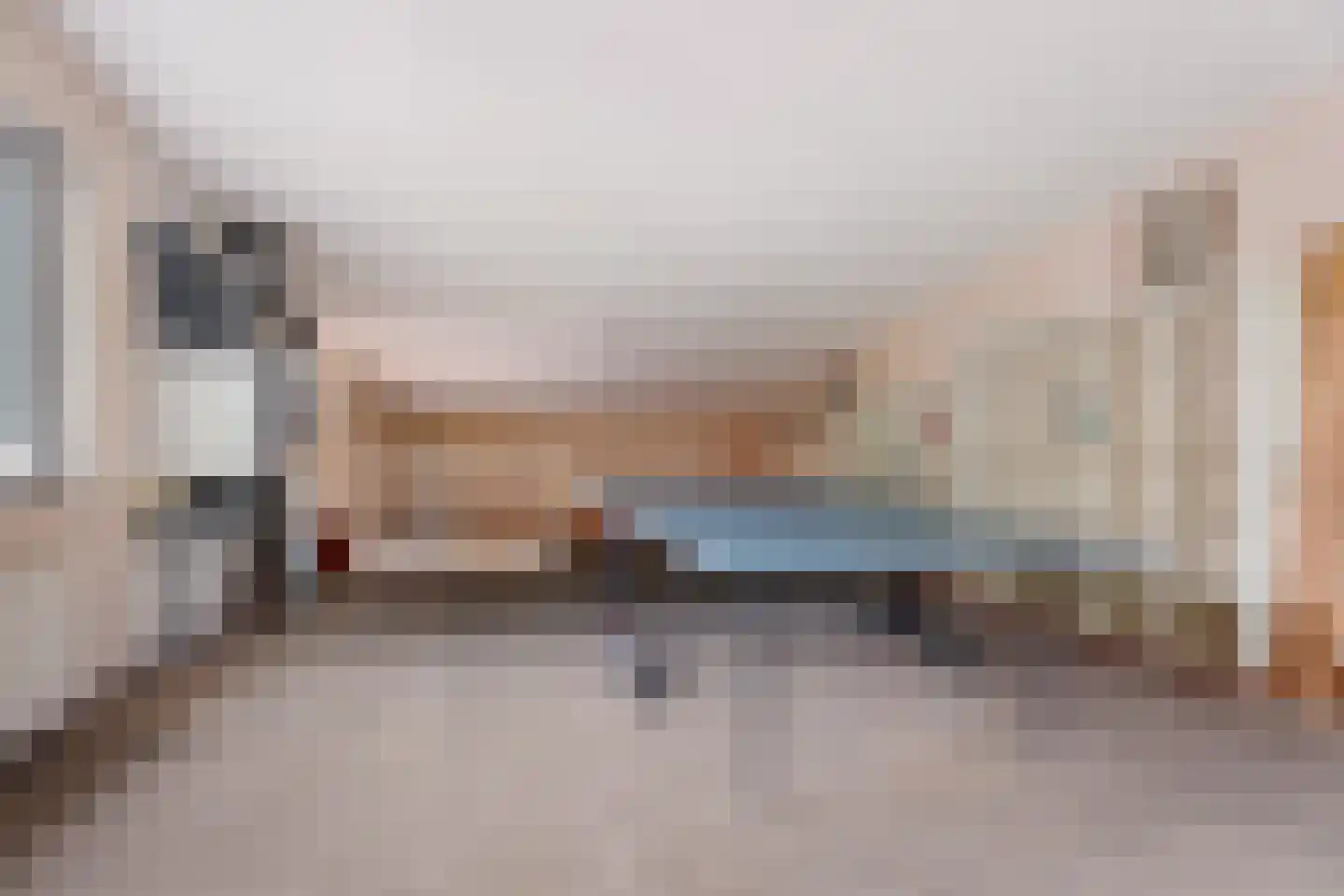 Valtherlaan 222 Emmen thumbnail 31
