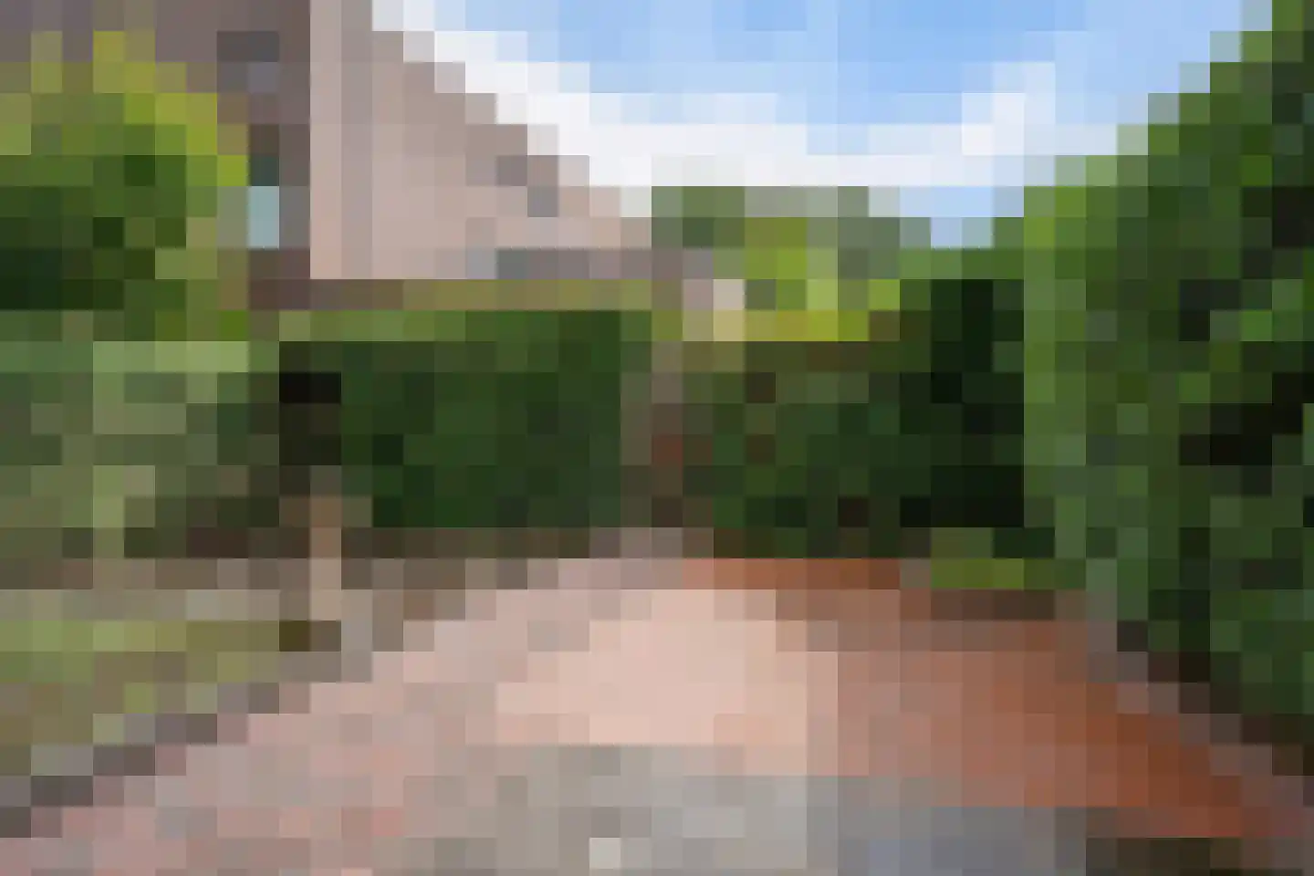 Valtherlaan 222 Emmen thumbnail 32