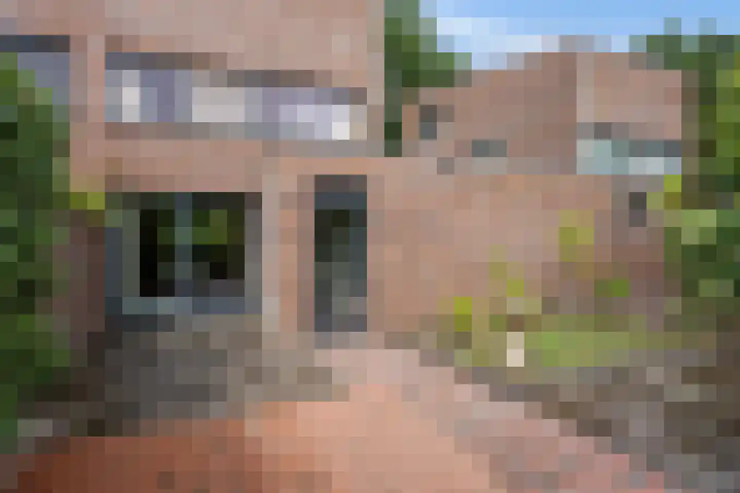 Valtherlaan 222 Emmen thumbnail 33