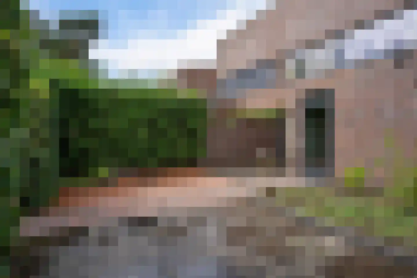 Valtherlaan 222 Emmen thumbnail 34