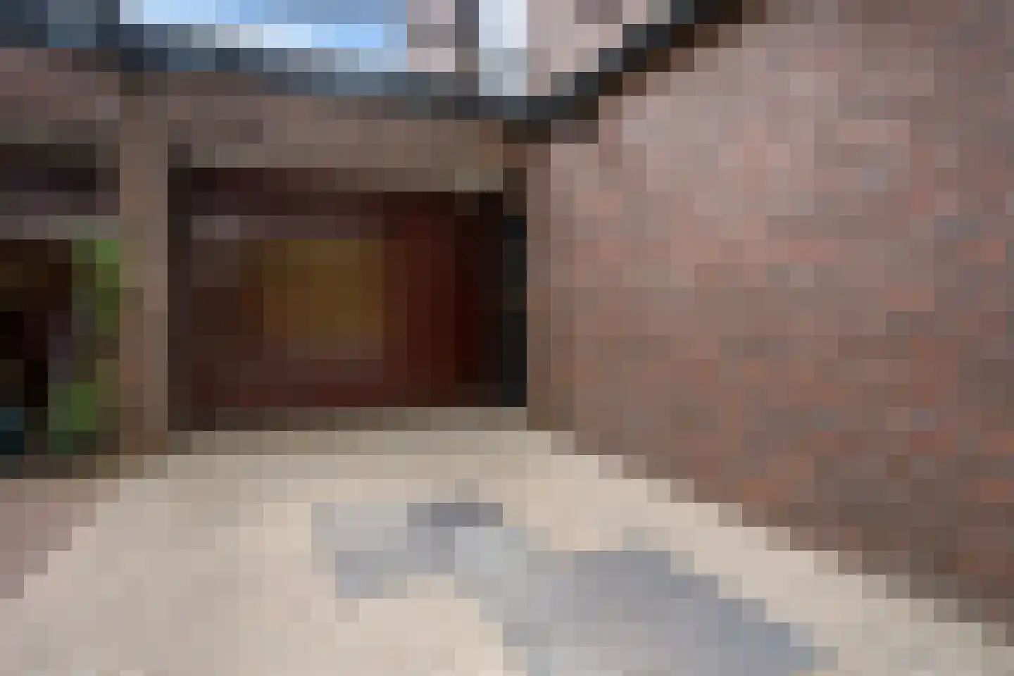 Valtherlaan 222 Emmen thumbnail 35