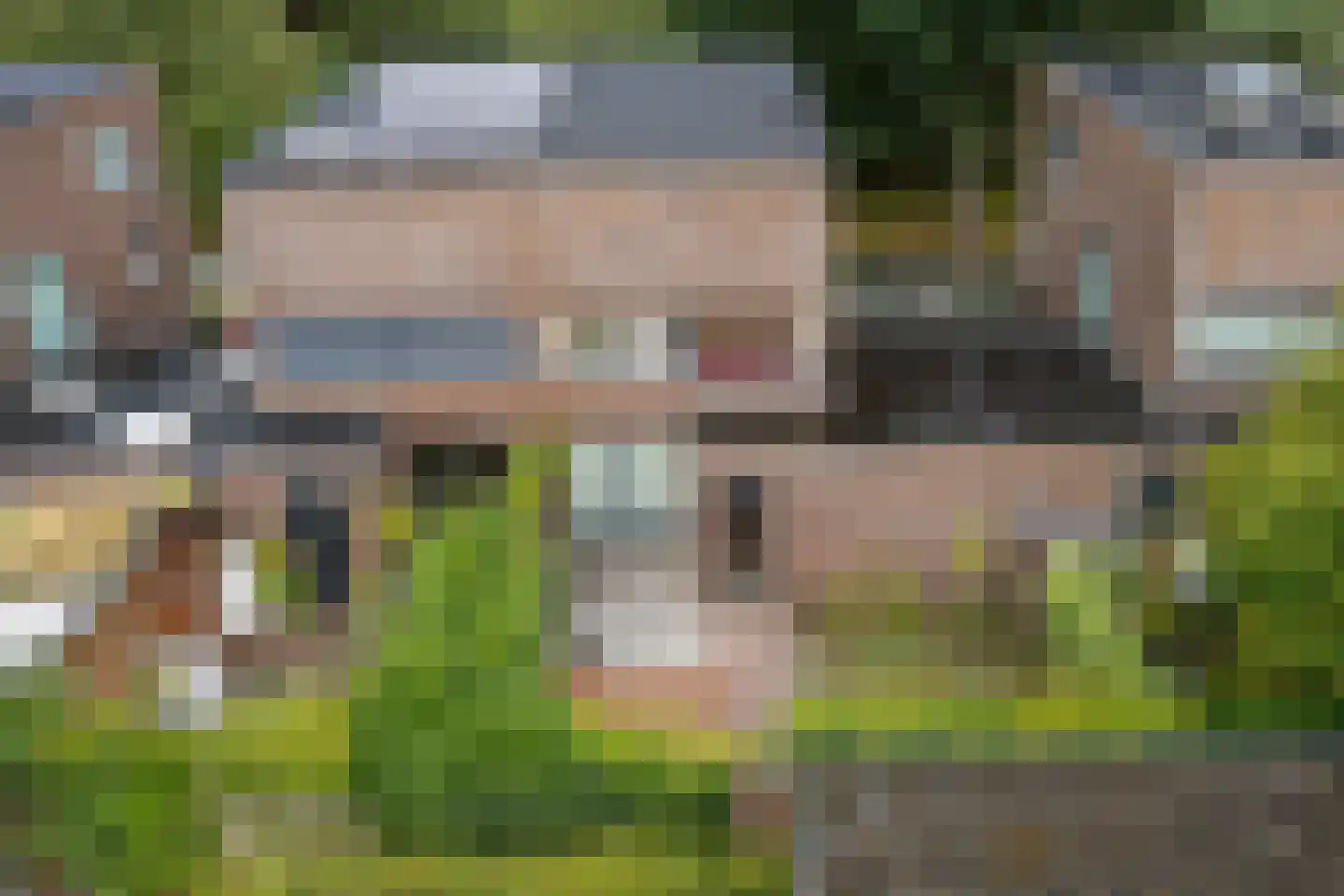 Valtherlaan 222 Emmen thumbnail 38