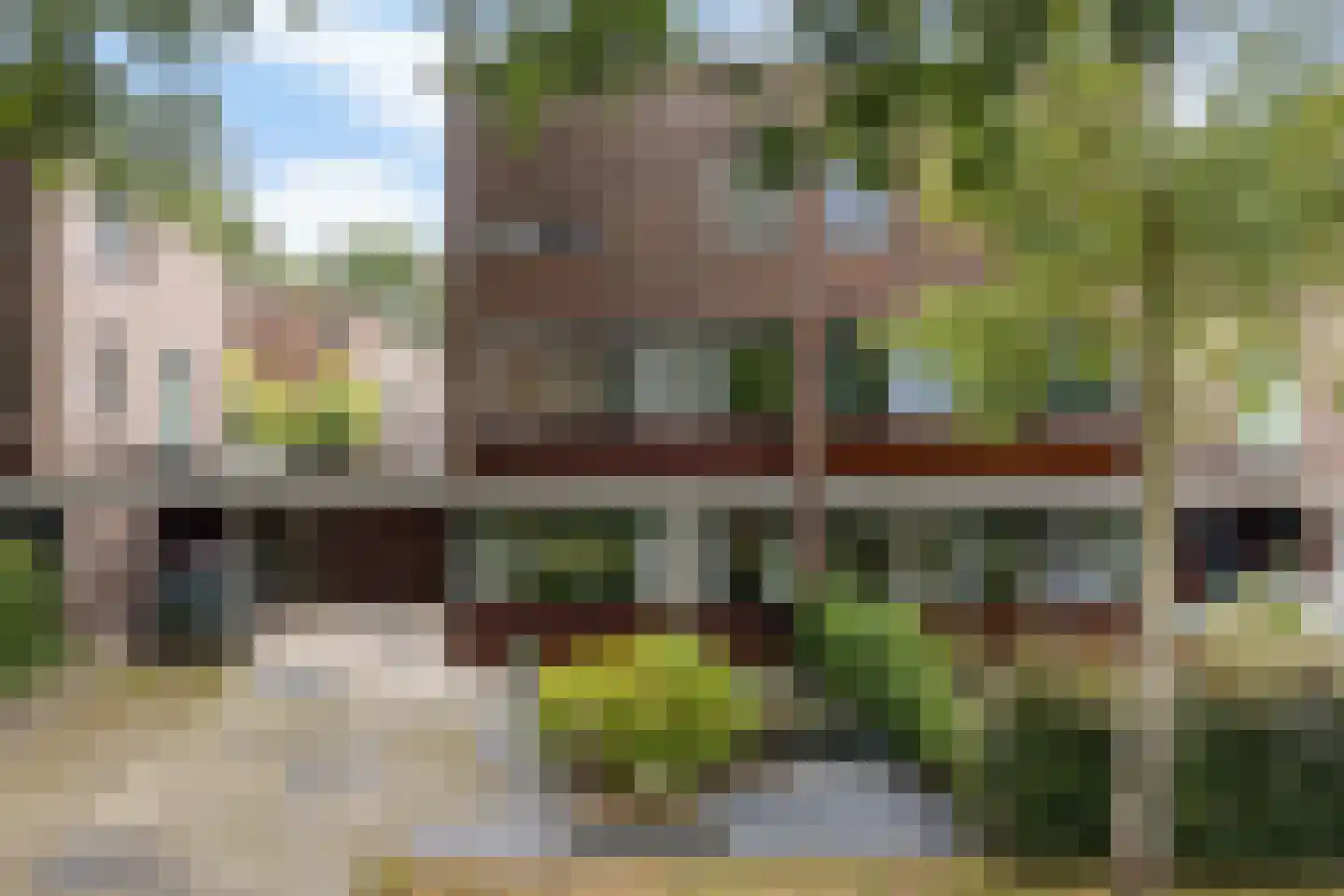 Valtherlaan 222 Emmen thumbnail 41