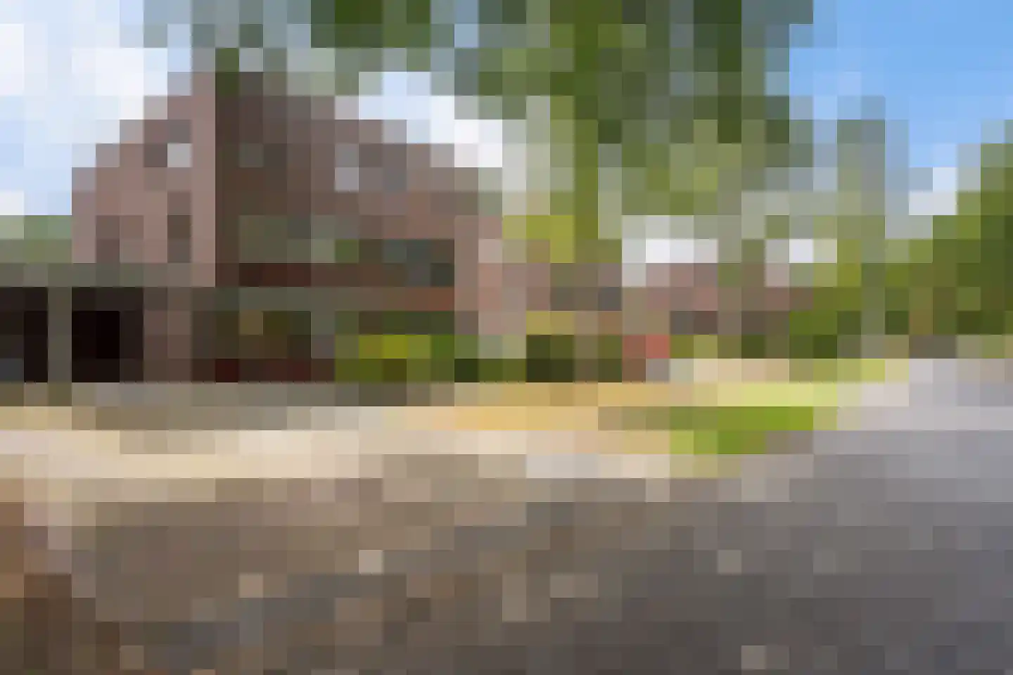 Valtherlaan 222 Emmen thumbnail 42