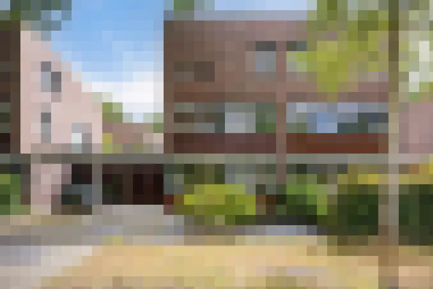 Valtherlaan 222 Emmen thumbnail 43