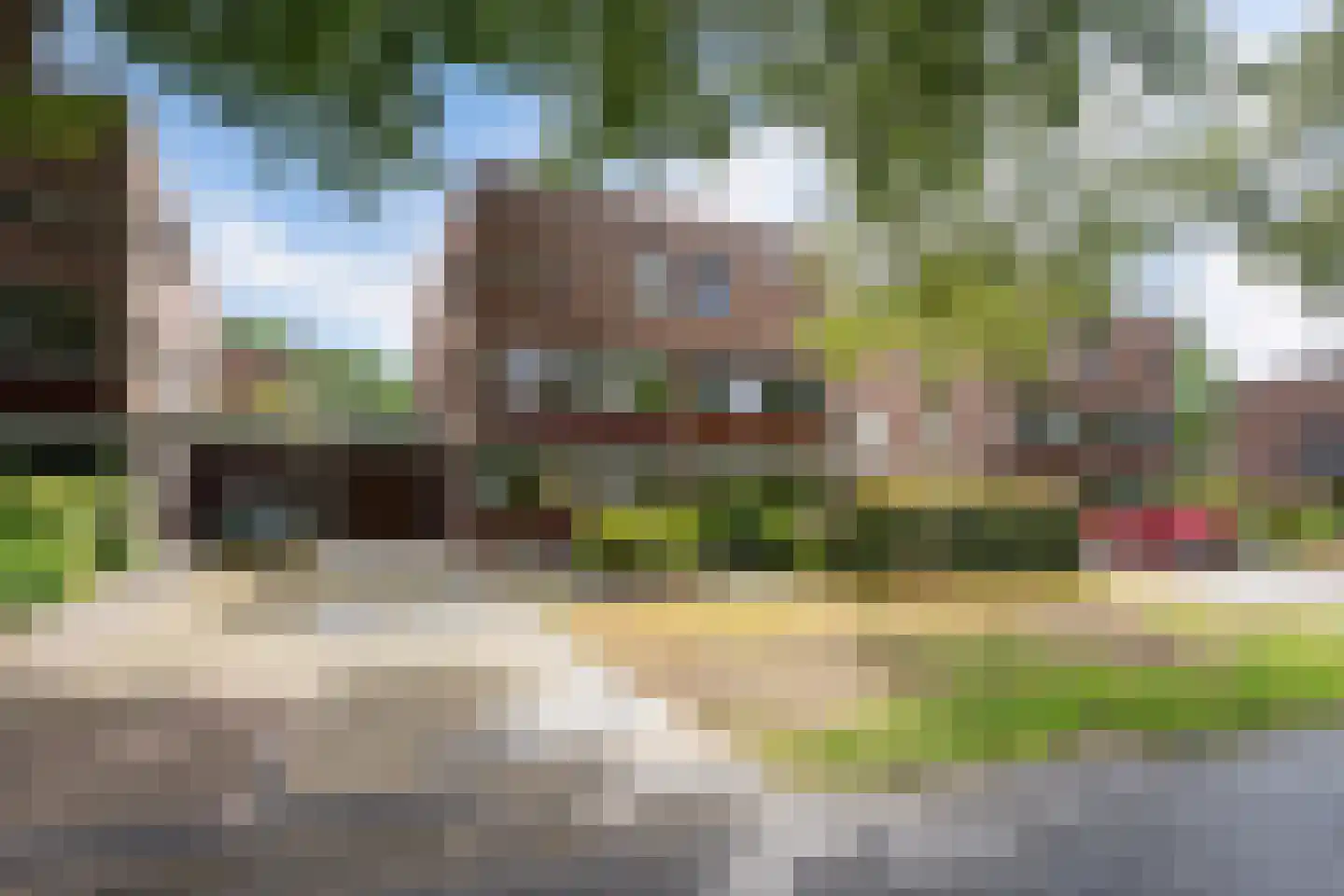 Valtherlaan 222 Emmen thumbnail 44