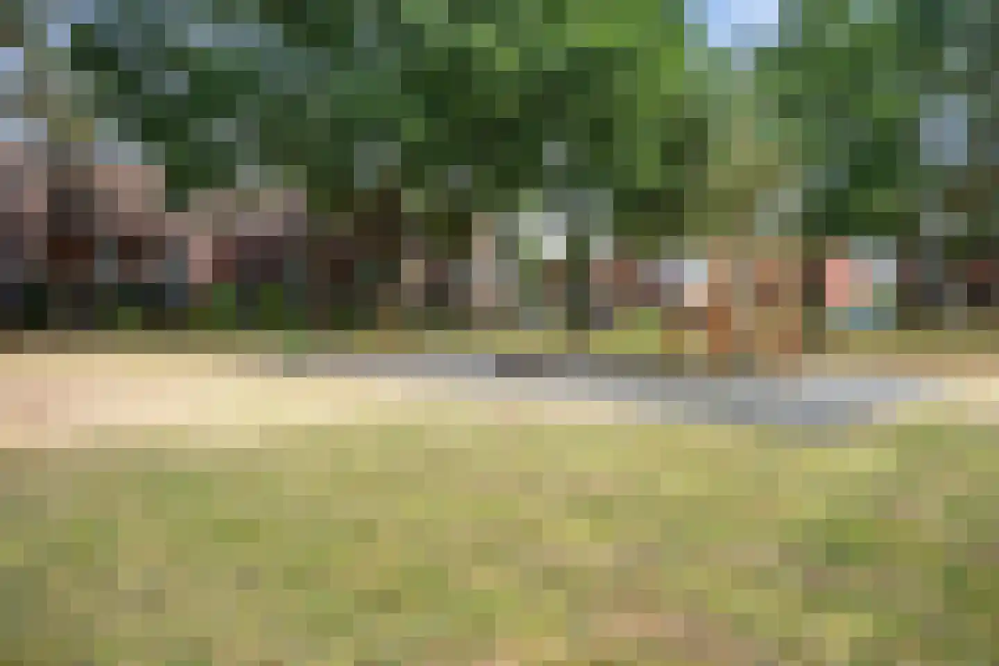Valtherlaan 222 Emmen thumbnail 45
