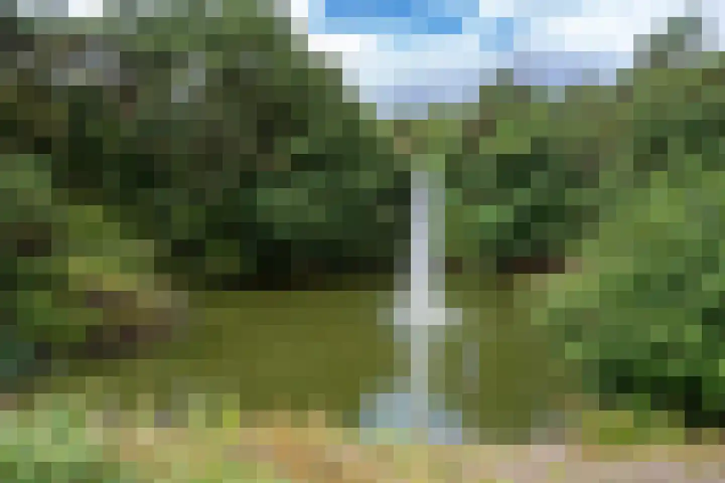 Valtherlaan 222 Emmen thumbnail 46