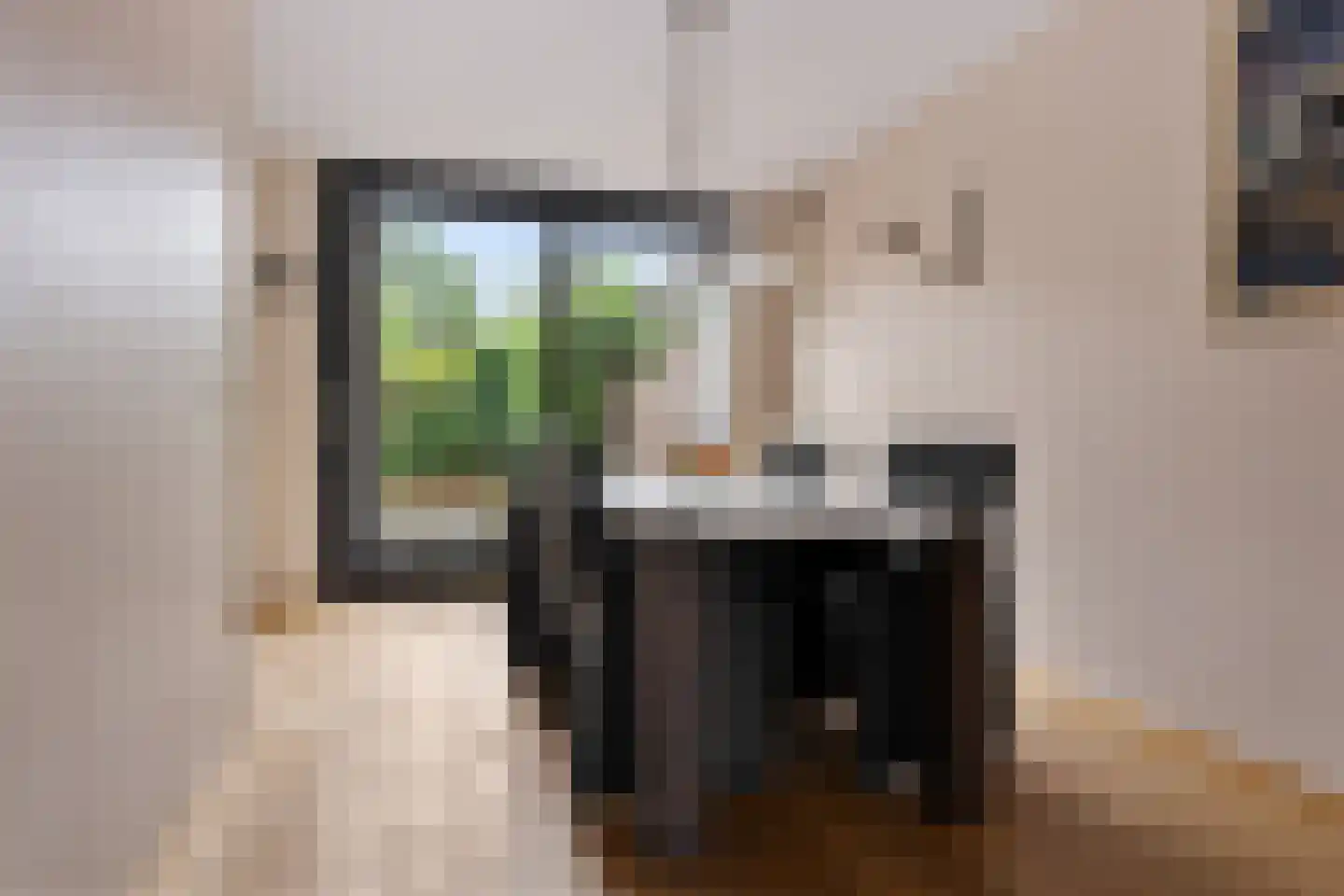 Valtherlaan 222 Emmen thumbnail 7