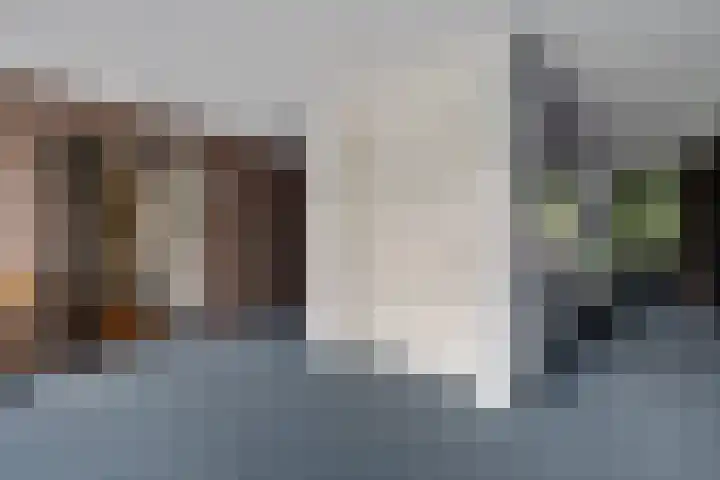 Valtherlaan 223 Emmen thumbnail 10