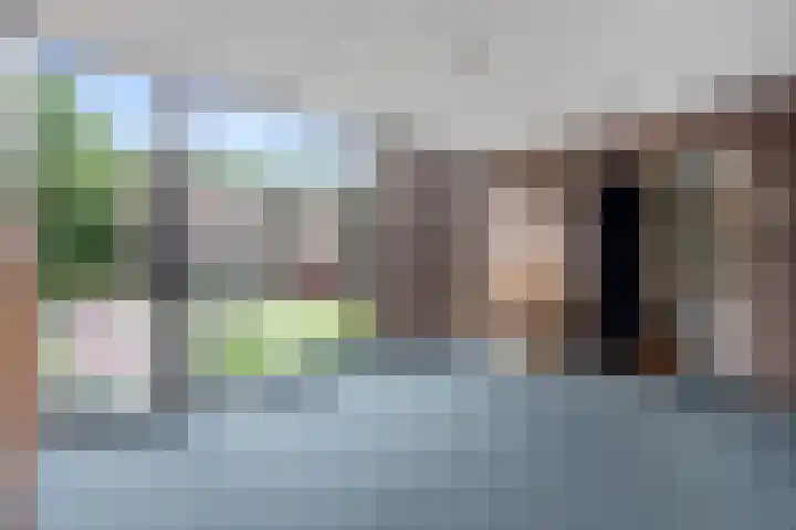 Valtherlaan 223 Emmen thumbnail 11