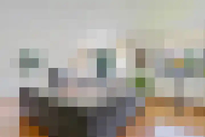 Valtherlaan 223 Emmen thumbnail 14
