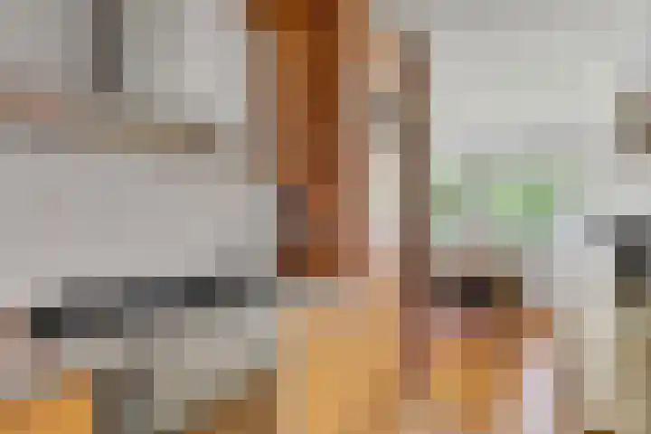 Valtherlaan 223 Emmen thumbnail 19