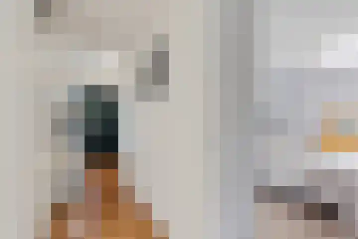 Valtherlaan 223 Emmen thumbnail 20