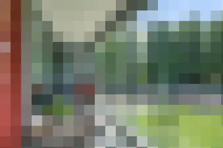 Valtherlaan 223 Emmen thumbnail 29