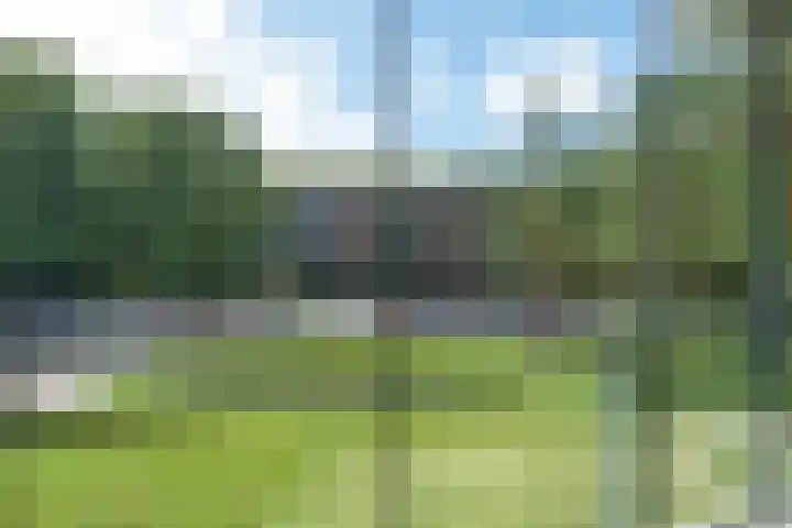 Valtherlaan 223 Emmen thumbnail 30
