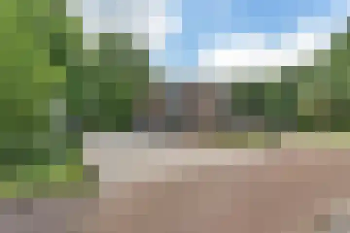 Valtherlaan 223 Emmen thumbnail 31