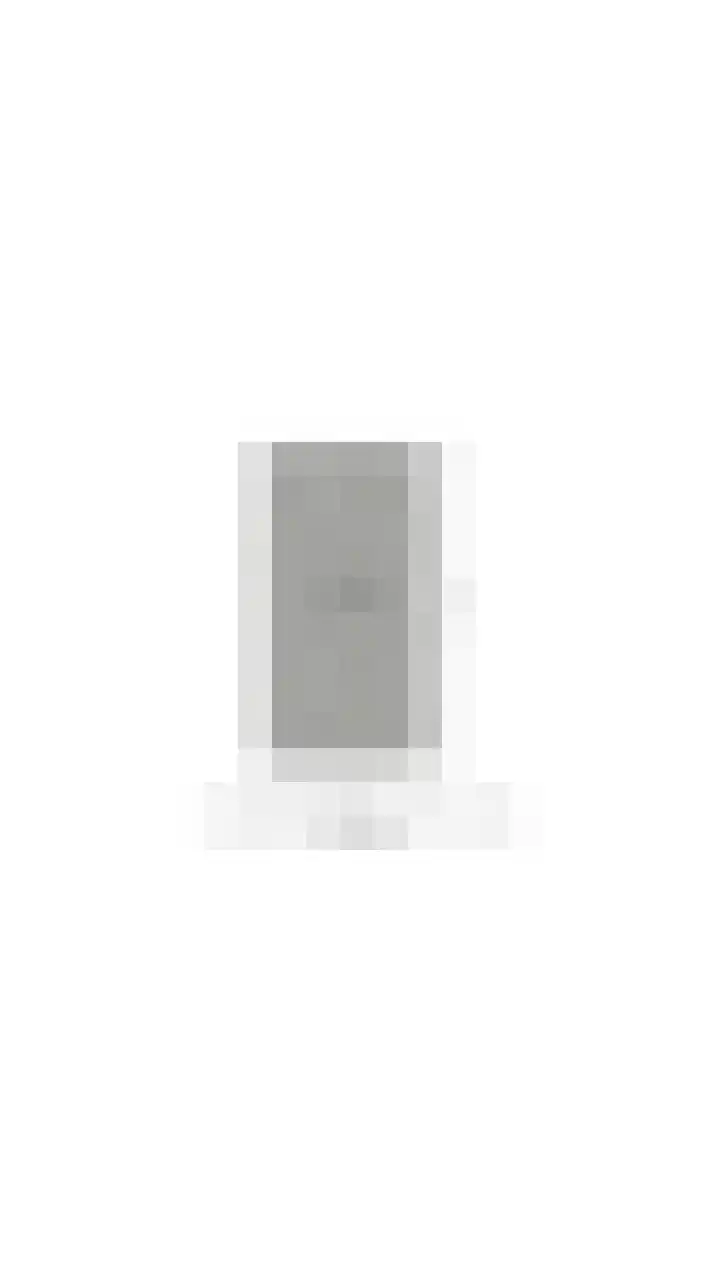 Valtherlaan 223 Emmen thumbnail 37