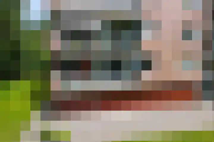 Valtherlaan 223 Emmen thumbnail 4