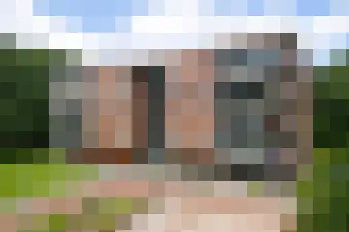 Valtherlaan 223 Emmen thumbnail 5