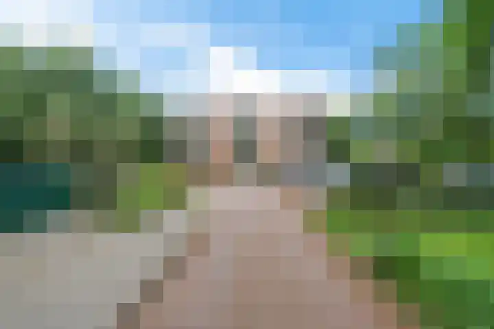 Valtherlaan 223 Emmen thumbnail 6