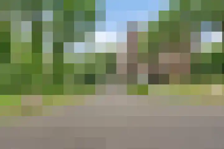 Valtherlaan 223 Emmen thumbnail 7