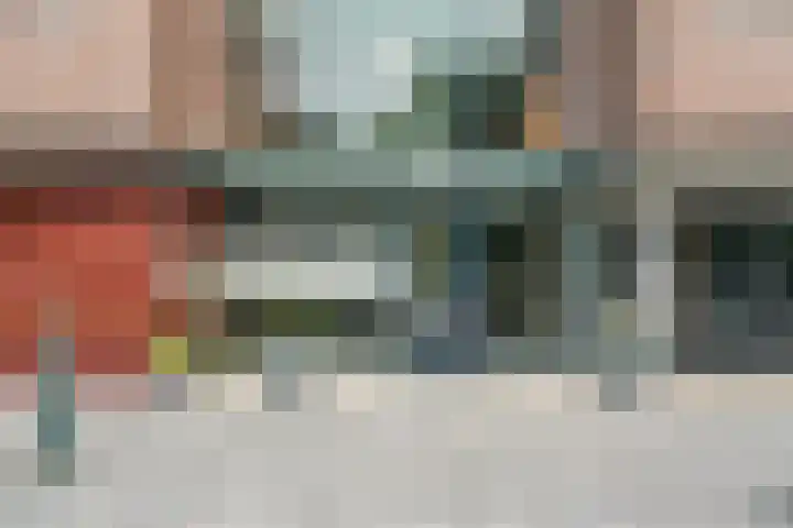Valtherlaan 223 Emmen thumbnail 8