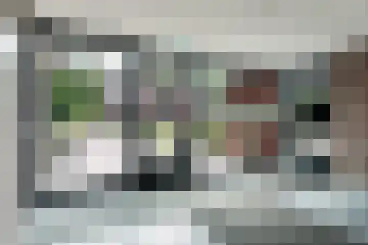 Valtherlaan 223 Emmen thumbnail 9