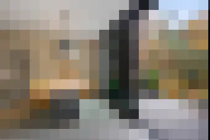 Valtherlaan 251 Emmen thumbnail 10