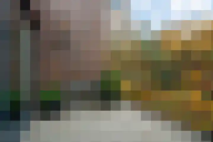 Valtherlaan 251 Emmen thumbnail 11