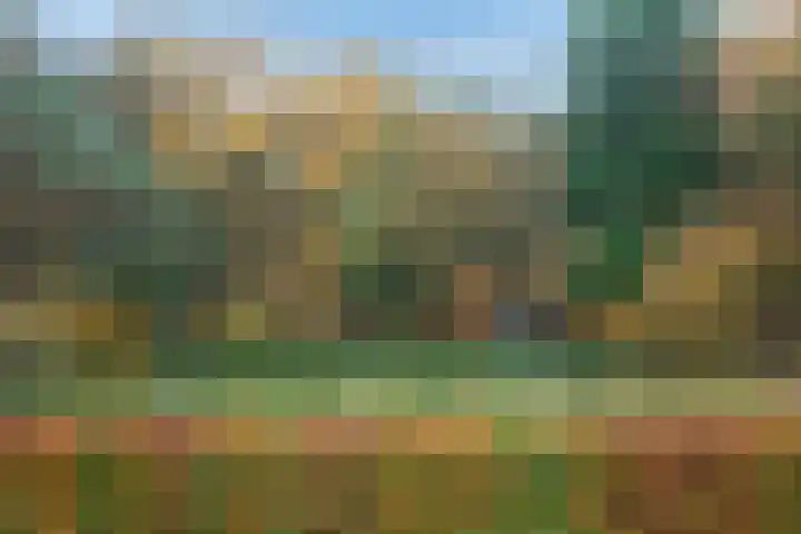 Valtherlaan 251 Emmen thumbnail 13