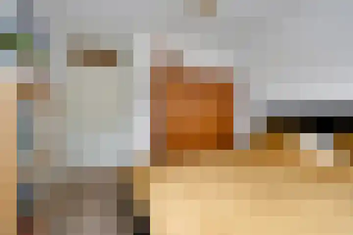 Valtherlaan 251 Emmen thumbnail 27