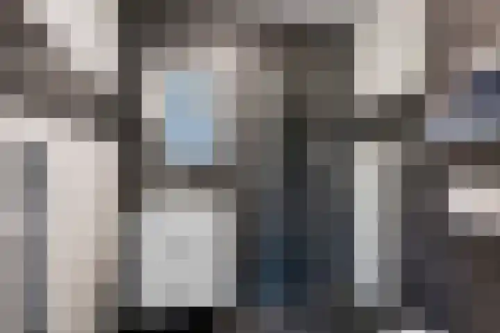 Valtherlaan 251 Emmen thumbnail 30