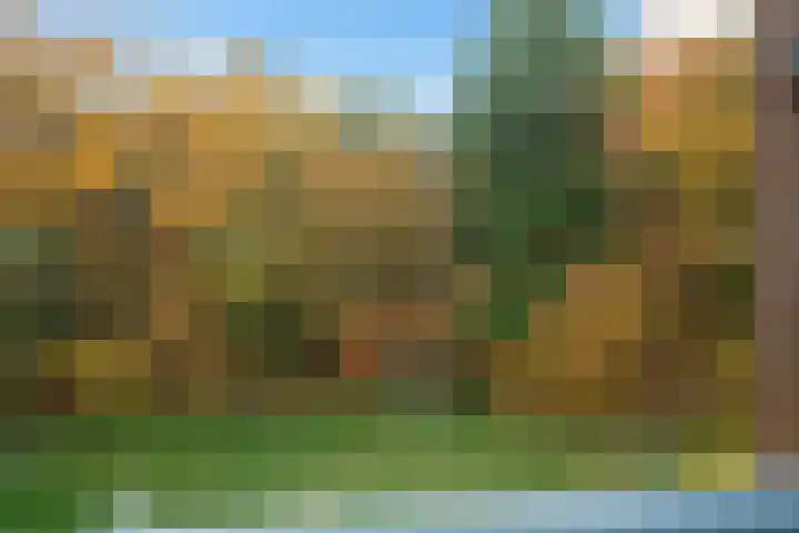 Valtherlaan 251 Emmen thumbnail 34