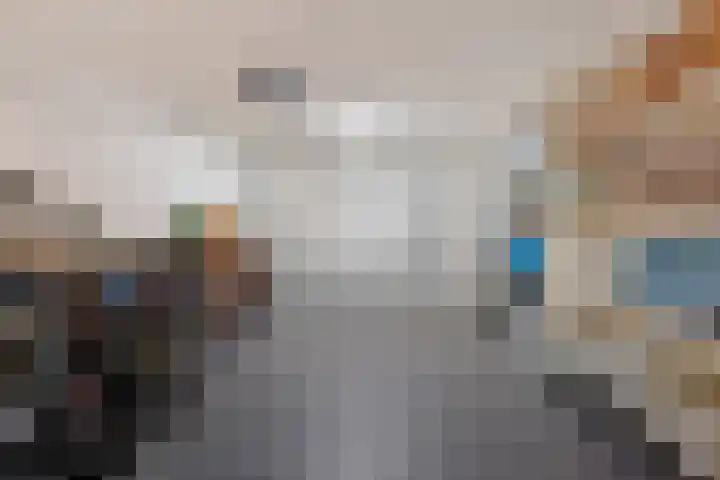 Valtherlaan 251 Emmen thumbnail 39